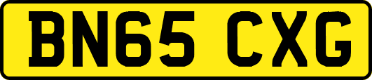 BN65CXG