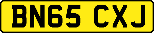 BN65CXJ