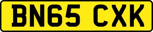 BN65CXK