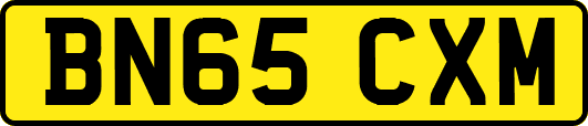 BN65CXM