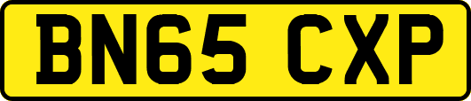 BN65CXP