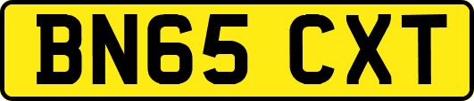 BN65CXT
