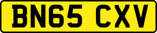 BN65CXV
