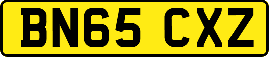BN65CXZ