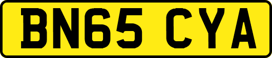 BN65CYA