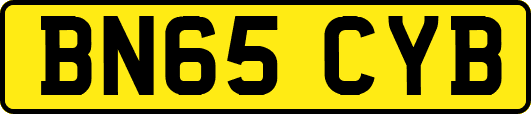 BN65CYB