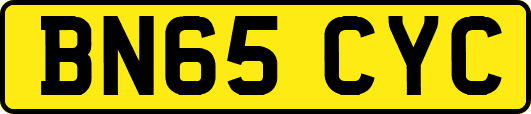 BN65CYC