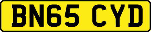 BN65CYD