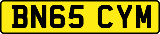 BN65CYM