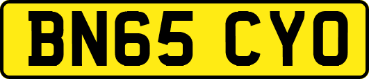 BN65CYO