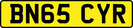 BN65CYR