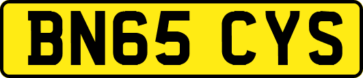 BN65CYS