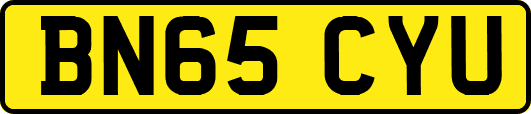 BN65CYU