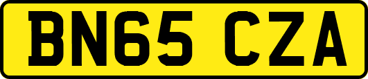 BN65CZA