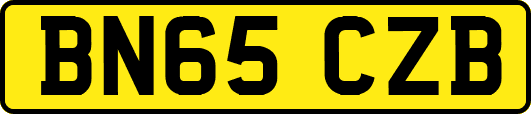 BN65CZB