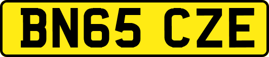 BN65CZE