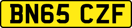 BN65CZF