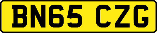 BN65CZG