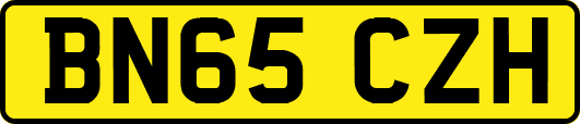 BN65CZH