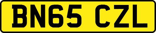 BN65CZL