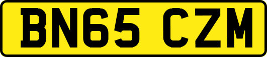 BN65CZM