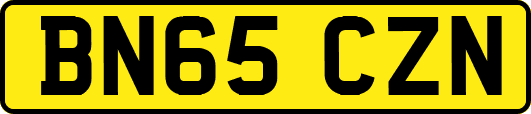 BN65CZN