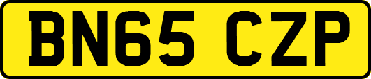 BN65CZP