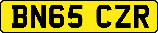 BN65CZR