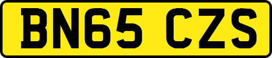 BN65CZS