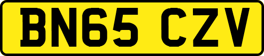 BN65CZV