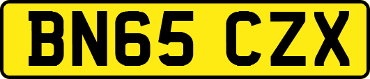 BN65CZX