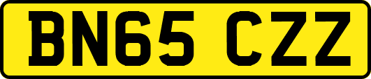 BN65CZZ