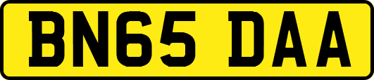 BN65DAA