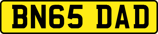 BN65DAD