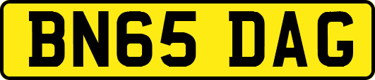 BN65DAG