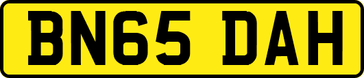BN65DAH