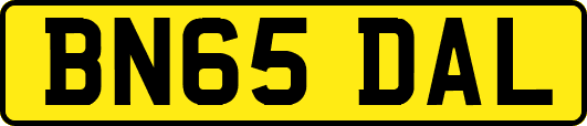 BN65DAL