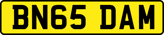 BN65DAM