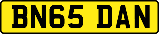 BN65DAN