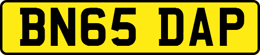 BN65DAP