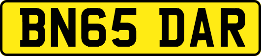 BN65DAR