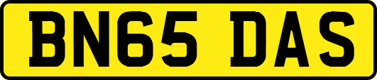 BN65DAS
