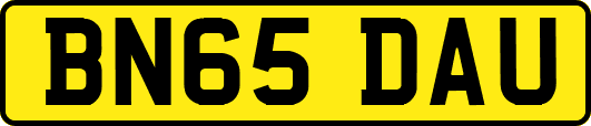 BN65DAU