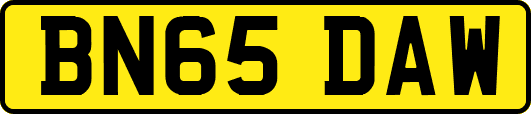 BN65DAW