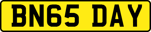 BN65DAY