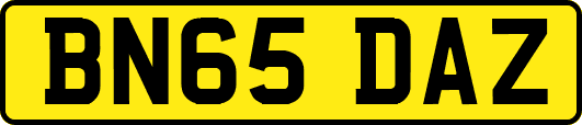 BN65DAZ