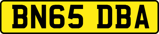 BN65DBA