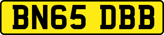 BN65DBB