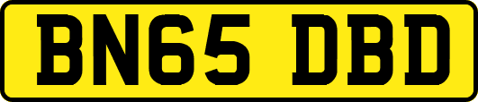 BN65DBD