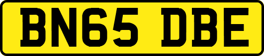 BN65DBE